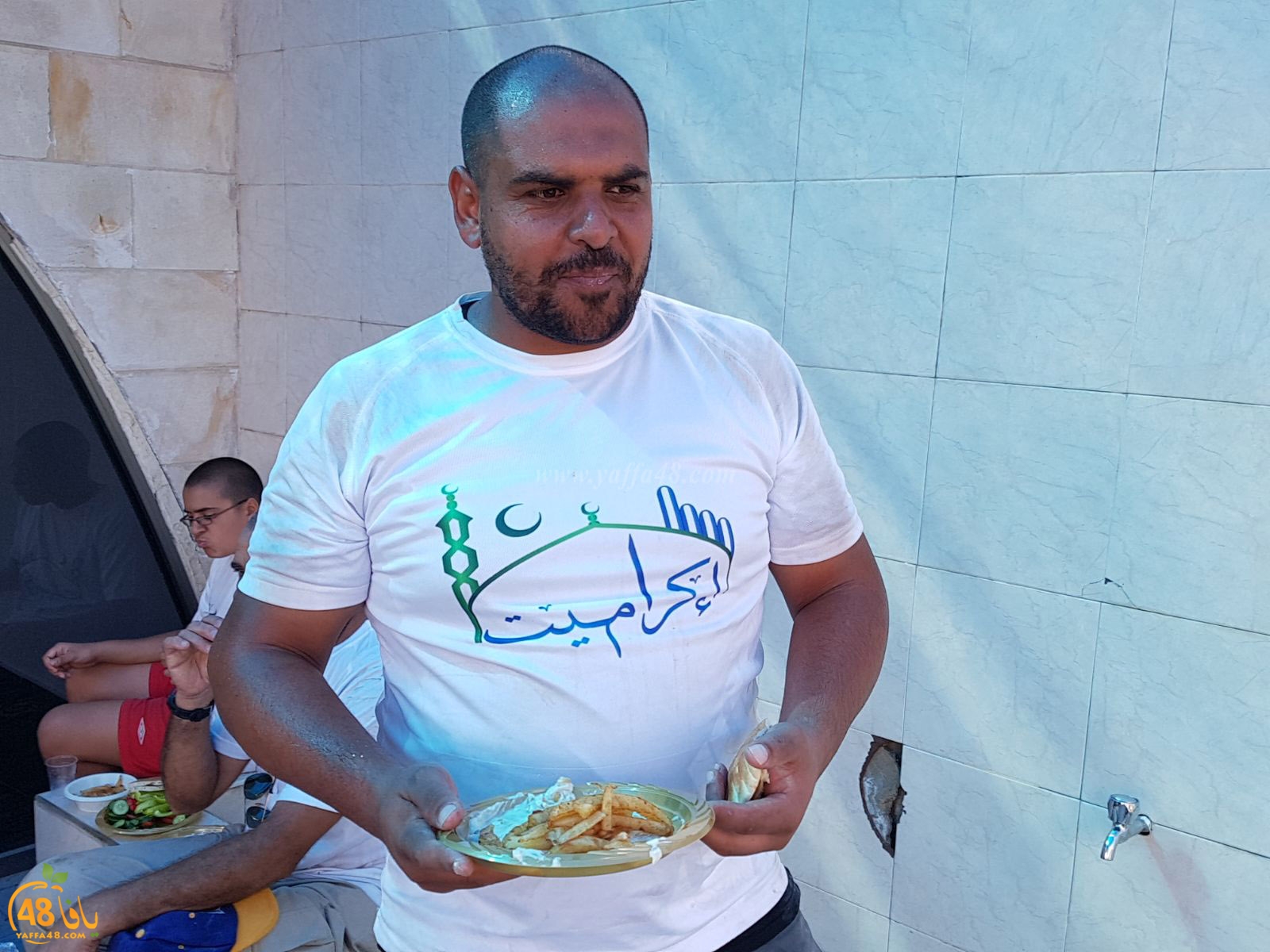 tasoo tandefet (10).jpg